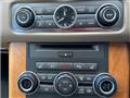 2012 Land Rover Range Rover