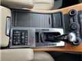 2012 Land Rover Range Rover