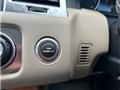 2012 Land Rover Range Rover