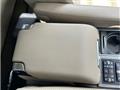 2012 Land Rover Range Rover