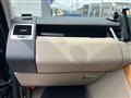2012 Land Rover Range Rover