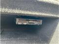 2012 Land Rover Range Rover