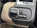 2012 Land Rover Range Rover