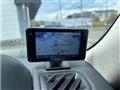 2012 Land Rover Range Rover