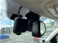 2012 Land Rover Range Rover