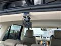 2012 Land Rover Range Rover