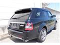 2012 Land Rover Range Rover