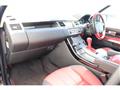 2012 Land Rover Range Rover