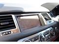 2012 Land Rover Range Rover