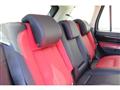 2012 Land Rover Range Rover