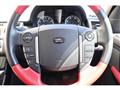 2012 Land Rover Range Rover