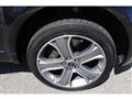 2012 Land Rover Range Rover