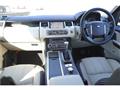 2011 Land Rover Range Rover