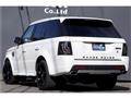 2011 Land Rover Range Rover