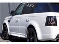 2011 Land Rover Range Rover