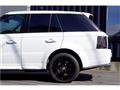 2011 Land Rover Range Rover