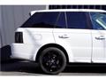 2011 Land Rover Range Rover