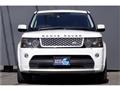 2011 Land Rover Range Rover