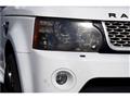 2011 Land Rover Range Rover