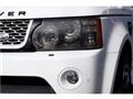 2011 Land Rover Range Rover