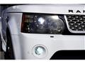 2011 Land Rover Range Rover