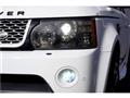 2011 Land Rover Range Rover