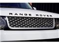 2011 Land Rover Range Rover