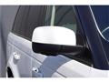 2011 Land Rover Range Rover