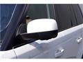 2011 Land Rover Range Rover