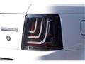 2011 Land Rover Range Rover