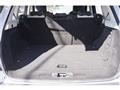 2011 Land Rover Range Rover