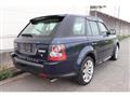 2011 Land Rover Range Rover