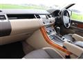 2011 Land Rover Range Rover