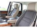 2011 Land Rover Range Rover