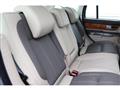 2011 Land Rover Range Rover