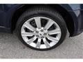 2011 Land Rover Range Rover