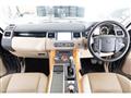 2009 Land Rover Range Rover