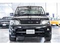 2009 Land Rover Range Rover