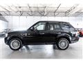 2009 Land Rover Range Rover