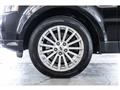 2009 Land Rover Range Rover