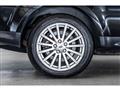 2009 Land Rover Range Rover