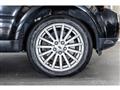 2009 Land Rover Range Rover