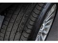 2009 Land Rover Range Rover