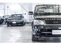 2009 Land Rover Range Rover