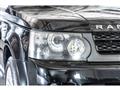 2009 Land Rover Range Rover