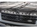 2009 Land Rover Range Rover