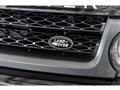 2009 Land Rover Range Rover