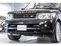 2009 Land Rover Range Rover