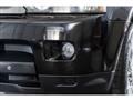2009 Land Rover Range Rover