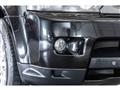 2009 Land Rover Range Rover